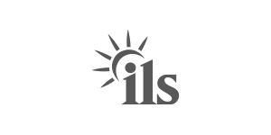 Ils Institut für Lernsysteme