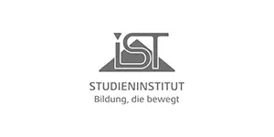IST Studieninstitut