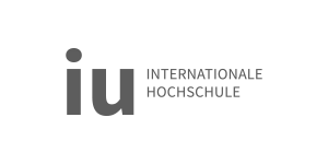 Internationale Hochschule