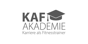 KAF Akademie