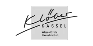 Klöber Kassel