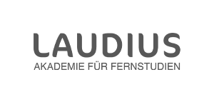 LAUDIUS