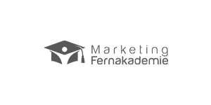 „Marketing