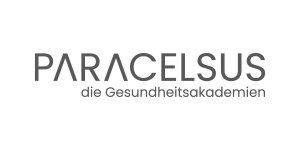 Paracelsus