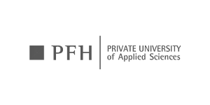 PFH