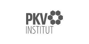 PKV Insitut