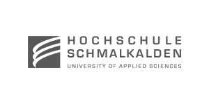 Schmalkalden