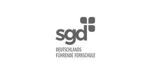 SgD