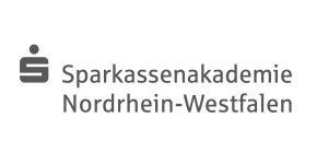 Sparkassenakademie NRW