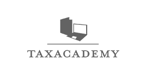 Tax Academy