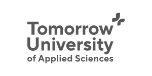 Tomorrow University