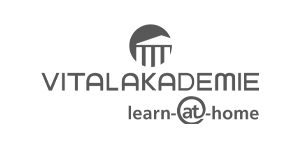 Vitalakademie