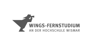 Wings Fernstudium