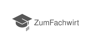 Zum Fachwirt