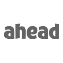 Ahead