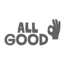 All Good Cereal