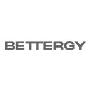 Bettergy