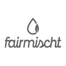 Fairmischt