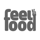 Feel-Food