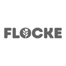 Flocke