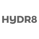HYDR8