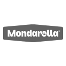 Mondarella
