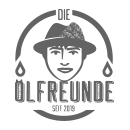Die Ölfreunde