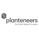 Planteneers