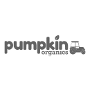 Pumpkin Organics