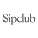 Sipclub