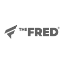 The THE FRED