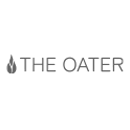 The Oater