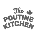 The Poutine Kitchen