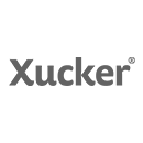 XUCKER