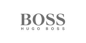 Boss