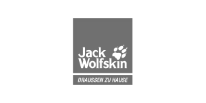 Jack Wolfskin