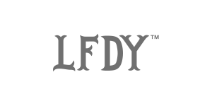 lfdy