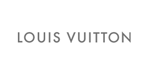 Louis-Vuitton