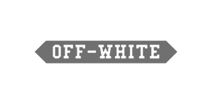 Off-White