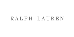 Ralph-Lauren