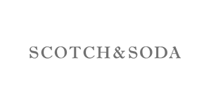 Scotch-Soda