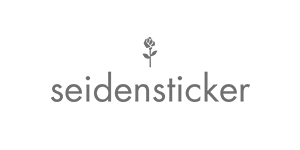 Seidensticker
