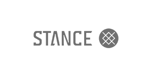 Stance