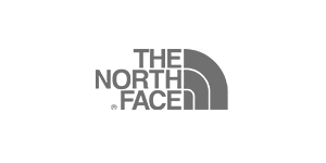 The Northface