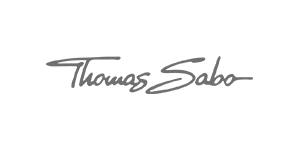 Thomas Sabo