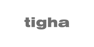 Tigha