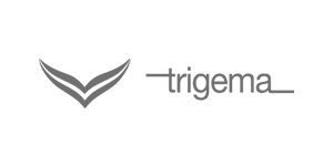 Trigema