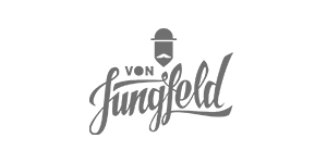Von Jungfeld