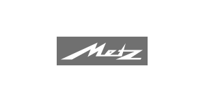 Metz