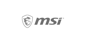 msi